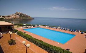 Hotel & Residence La Baia